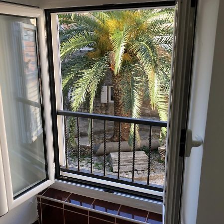 Apartment Viva Будва Екстериор снимка